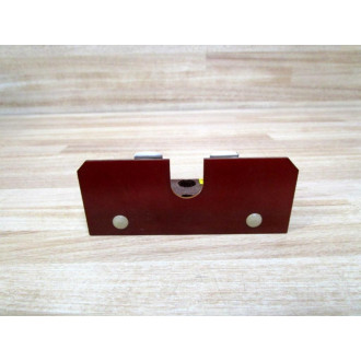 Siba 60 001 02 Fuse Holder 6000102 - New No Box