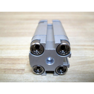 Festo ADVUL-16-15-P-A 156853 Cylinder ADVUL1615PA - New No Box