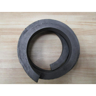 Colt Industries 91 500 261 005 Blower Piping 91500261005