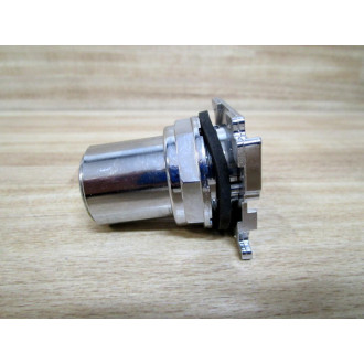 Cutler Hammer 10250T16536 Eaton Selector Switch WO Key