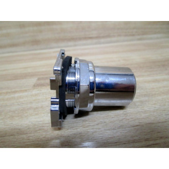 Cutler Hammer 10250T16536 Eaton Selector Switch WO Key