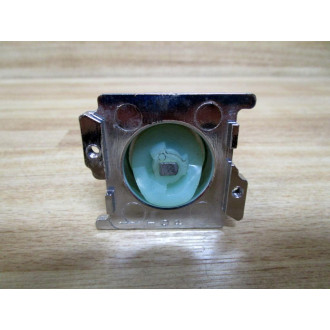 Cutler Hammer 10250T16536 Eaton Selector Switch WO Key