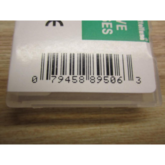 Littelfuse 0217001.V Fuse F1AL250V, 217001 Jagged Wire Element (Pack of 5)