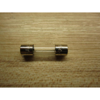 Littelfuse 0217001.V Fuse F1AL250V, 217001 Jagged Wire Element (Pack of 5)