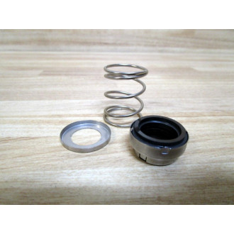 New Holland 5120761 Spring WSeal - New No Box