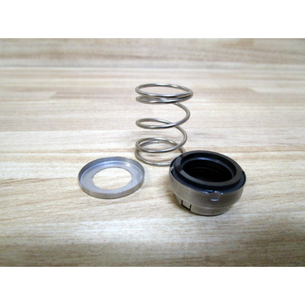 New Holland 5120761 Spring WSeal - New No Box