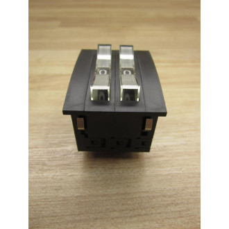 Crouzet 84212 Rock Counter Switch - Used