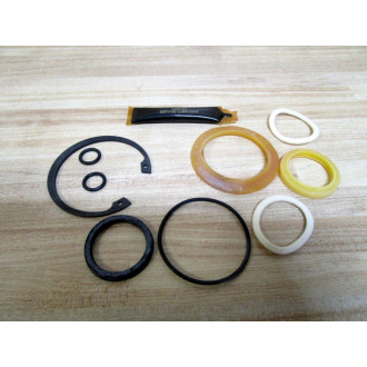 Schrader Bellows 191118001-285 Cylinder Seal Kit