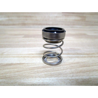 New Holland 5120761 Spring WSeal - New No Box