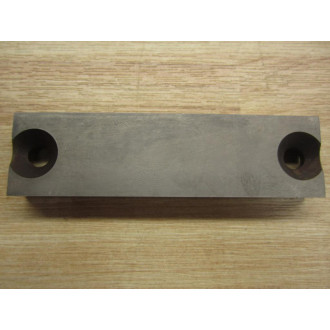 Generic CXAF-60795-1 Lower Cutter Blade