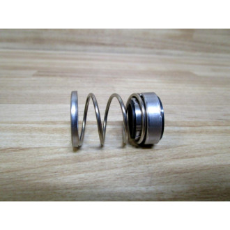 New Holland 5120761 Spring WSeal - New No Box