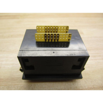 Crouzet 84212 Rock Counter Switch - Used