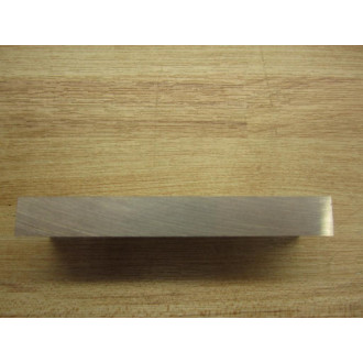 Generic CXAF-60795-1 Lower Cutter Blade
