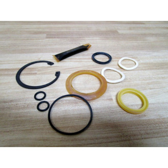 Schrader Bellows 191118001-285 Cylinder Seal Kit