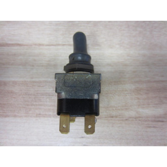 McGill 0121-0031 Toggle Switch - Used