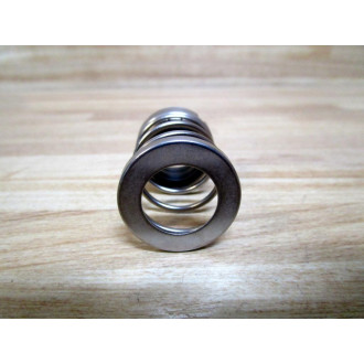 New Holland 5120761 Spring WSeal - New No Box