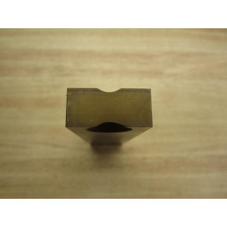 Generic CXAF-60795-1 Lower Cutter Blade