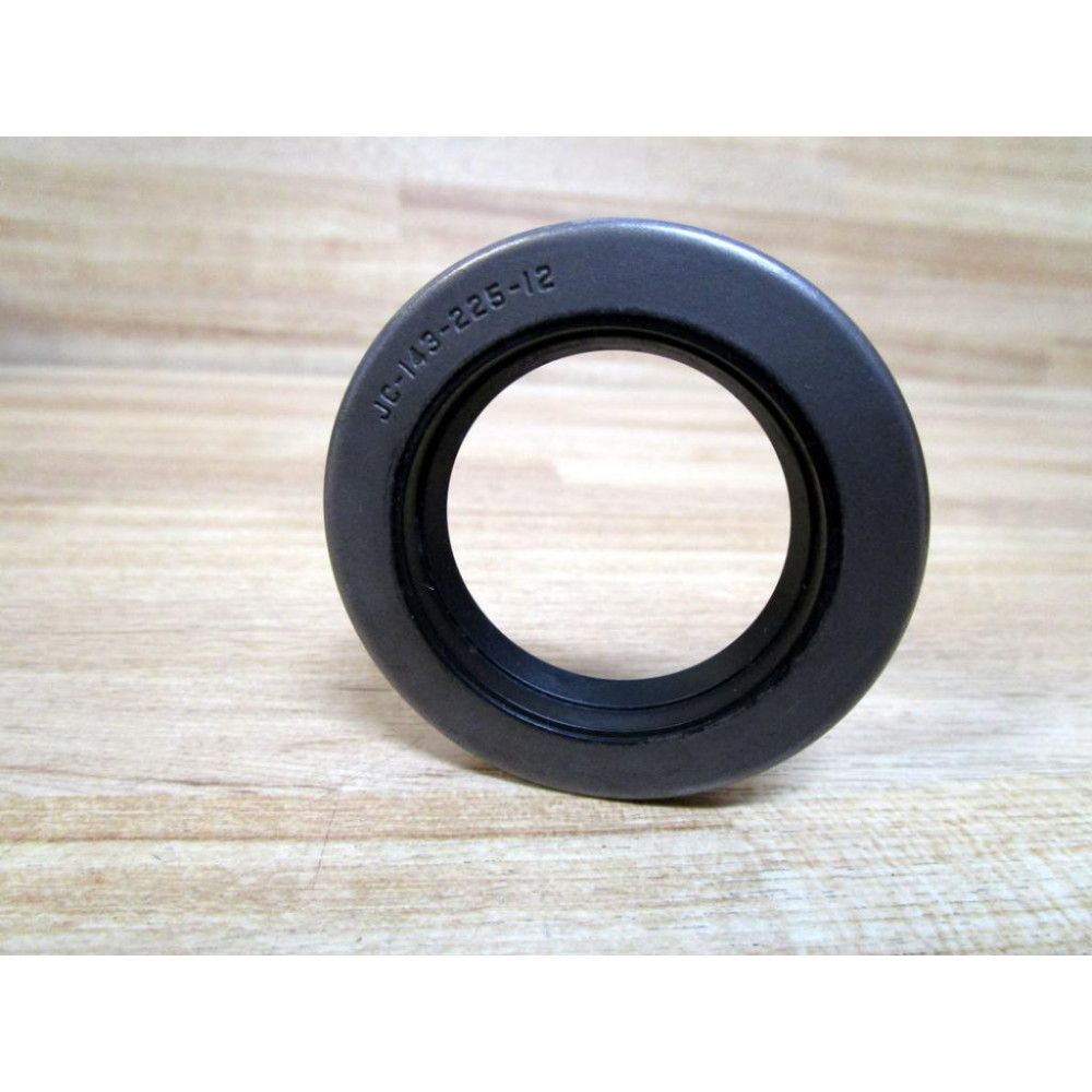 JC-143-225-12 Seal JC14322512 - New No Box
