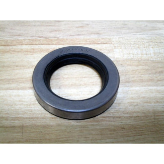 JC-143-225-12 Seal JC14322512 - New No Box