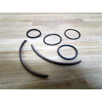 Hanna Cylinders G-20 Piston Packing Kit