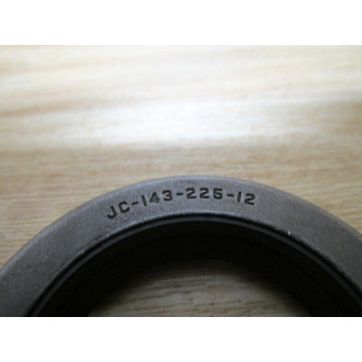 JC-143-225-12 Seal JC14322512 - New No Box