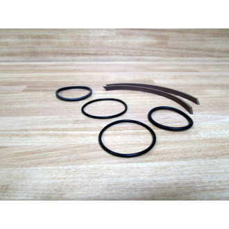 Hanna Cylinders G-20 Piston Packing Kit