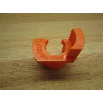 NASgauges T100-200 Gauge Nozzle Assembly Kit