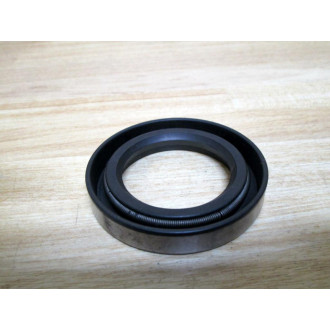 JC-143-225-12 Seal JC14322512 - New No Box