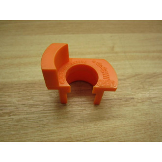 NASgauges T100-200 Gauge Nozzle Assembly Kit