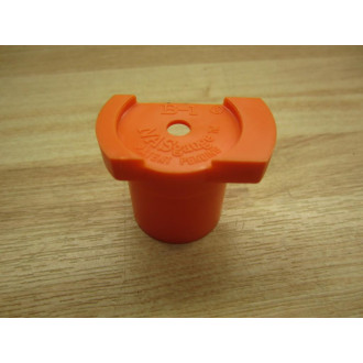 NASgauges T100-200 Gauge Nozzle Assembly Kit