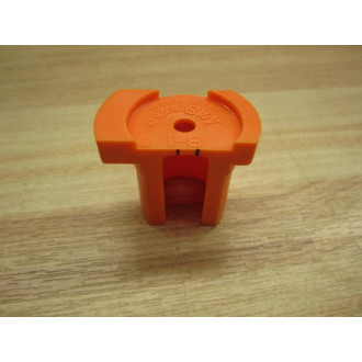 NASgauges T100-200 Gauge Nozzle Assembly Kit