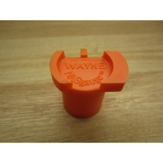 NASgauges T100-200 Gauge Nozzle Assembly Kit