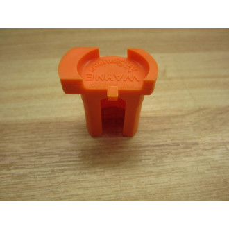 NASgauges T100-200 Gauge Nozzle Assembly Kit