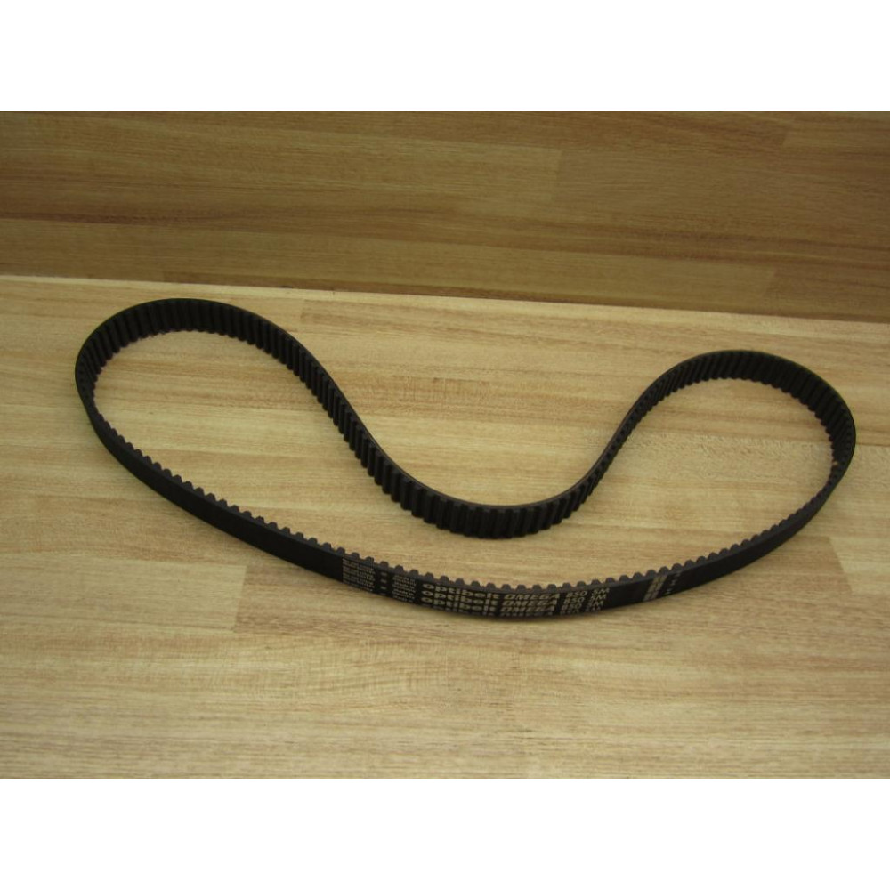 Optibelt 850-5M-15 Belt - New No Box