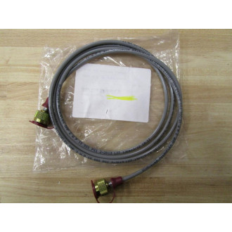 Schroeder Microflex SM2-1215-072 Hose