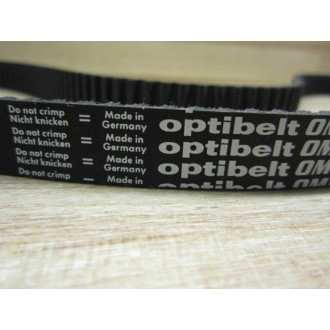 Optibelt 850-5M-15 Belt - New No Box