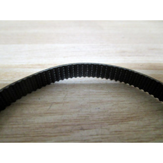 Zebra 49122 Belt