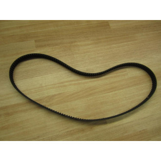 Optibelt 850-5M-15 Belt - New No Box