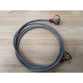 Schroeder Microflex SM2-1215-072 Hose