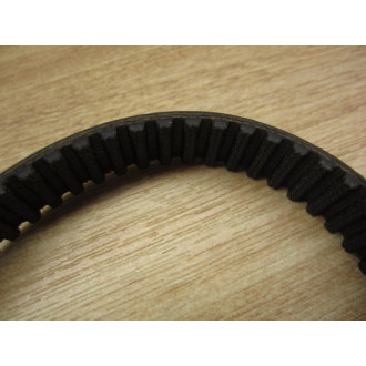 Optibelt 850-5M-15 Belt - New No Box