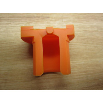 Beckett Z2000U Nozzle And Electrode Setting Guide