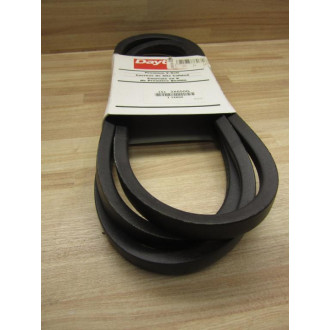 Dayton 3X650G Belt