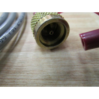 Schroeder Microflex SM2-1215-072 Hose