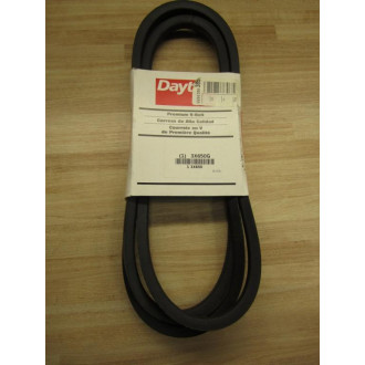 Dayton 3X650G Belt