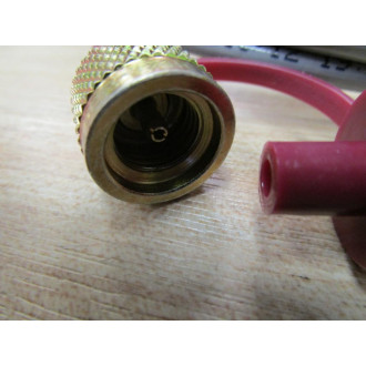 Schroeder Microflex SM2-1215-072 Hose