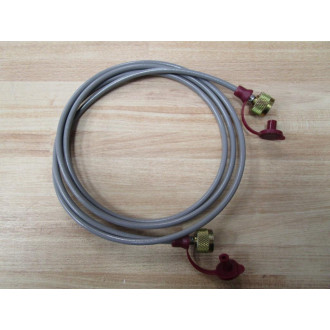 Schroeder Microflex SM2-1215-072 Hose