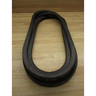 Dayton 3X650G Belt