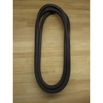 Dayton 3X650G Belt