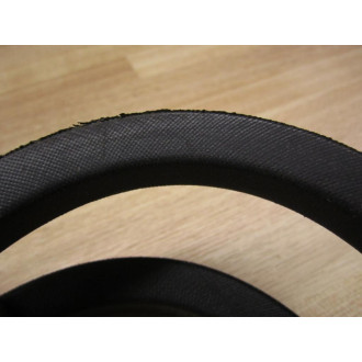 Dayton 3X650G Belt