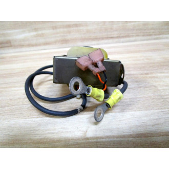 TR-12732 Transformer - Used